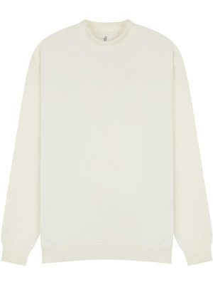 Casual Classics Core Combed 280 Oversize Fit Extended Neck Sweat Adult - Image 18