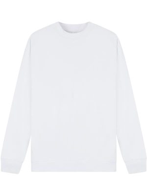 Casual Classics Premium Combed 330 Oversize Fit Extended Neck Sweat Adult - Image 24