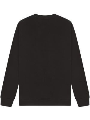 Casual Classics Premium Combed 330 Oversize Fit Extended Neck Sweat Adult - Image 13