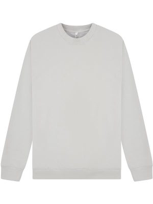 Casual Classics Premium Combed 330 Oversize Fit Extended Neck Sweat Adult - Image 18