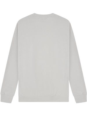 Casual Classics Premium Combed 330 Oversize Fit Extended Neck Sweat Adult - Image 19