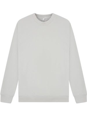 Casual Classics Premium Combed 330 Oversize Fit Extended Neck Sweat Tall Adult - Image 18