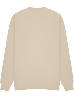 Casual Classics Core Combed 280 Oversize Fit Extended Neck Sweat Tall Adult - Image 13