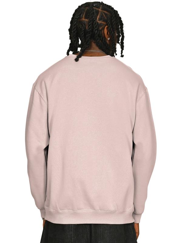 Casual Classics Premium Combed 330 Acid Oversize Fit Sweat Adult