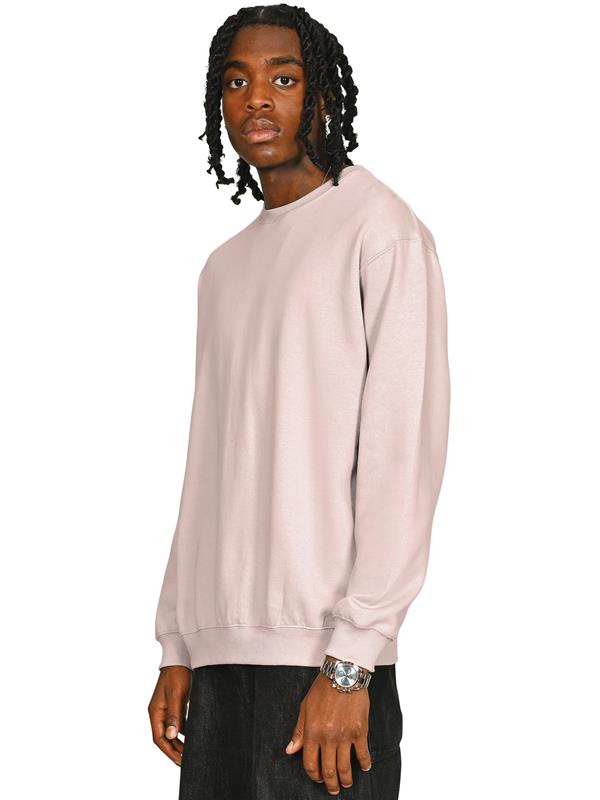 Casual Classics Premium Combed 330 Acid Oversize Fit Sweat Adult