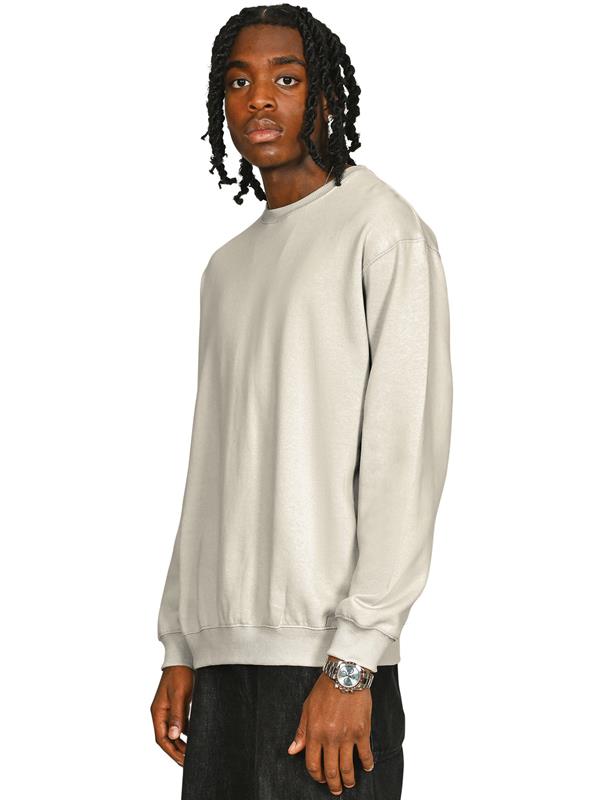 Casual Classics Premium Combed 330 Acid Oversize Fit Sweat Adult