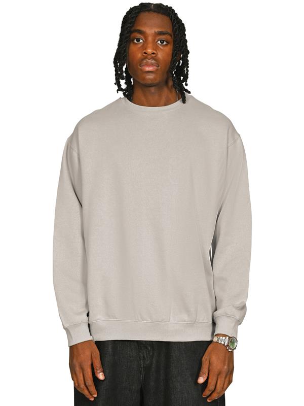 Casual Classics Premium Combed 330 Acid Oversize Fit Sweat Adult