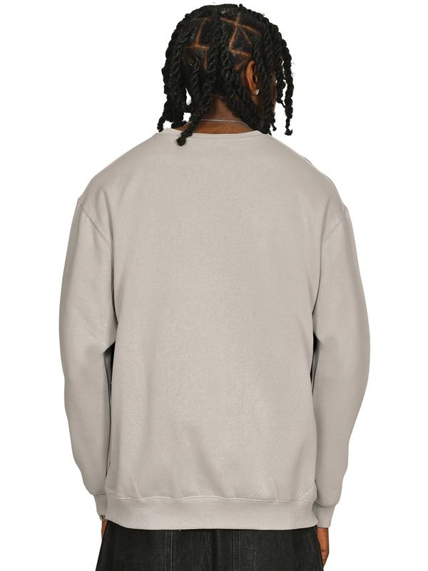 Casual Classics Premium Combed 330 Acid Oversize Fit Sweat Adult