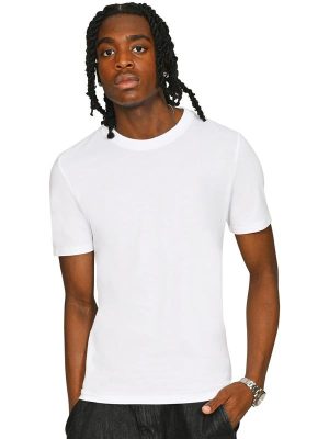 Casual Classics Core Combed 180 Muscle Fit Tee Adult - Image 15