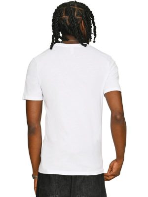 Casual Classics Core Combed 180 Muscle Fit Tee Adult - Image 17