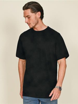 Casual Classics Core Combed 180 Acid Regular Fit Tee Tall Adult - Image 1