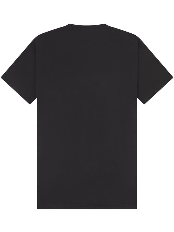 Casual Classics Core Combed 180 Acid Oversize Fit Tee Adult