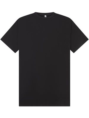 Casual Classics Core Combed 180 Acid Oversize Fit Tee Tall Adult - Image 6