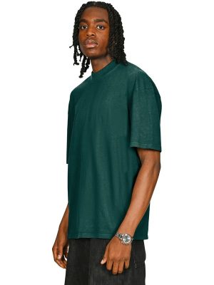 Casual Classics Core Combed 180 Acid Oversize Fit Extended Neck Tee Adult - Image 23