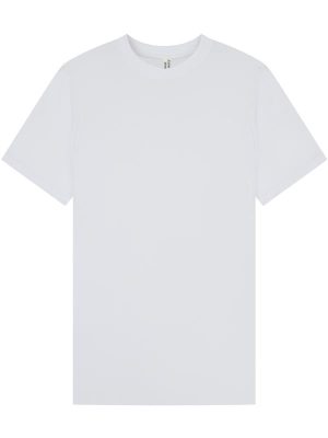 Casual Classics Classic Combed 150 Muscle Fit Tee Adult - Image 13