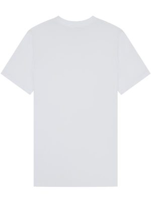 Casual Classics Classic Combed 150 Muscle Fit Tee Adult - Image 14