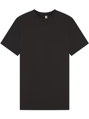 Casual Classics Classic Combed 150 Muscle Fit Tee Adult - Image 7