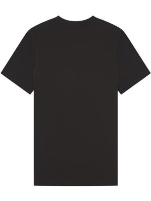 Casual Classics Classic Combed 150 Muscle Fit Tee Adult - Image 8