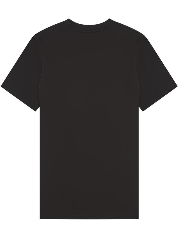 Casual Classics Classic Combed 150 Muscle Fit Tee Adult