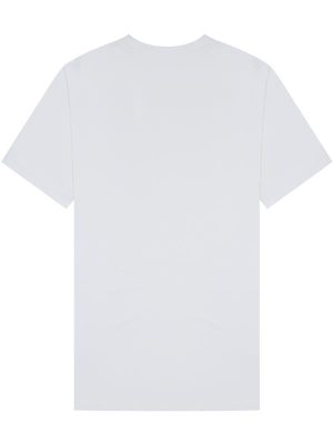 Casual Classics Classic Combed 150 Muscle Fit Tee Tall Adult - Image 13