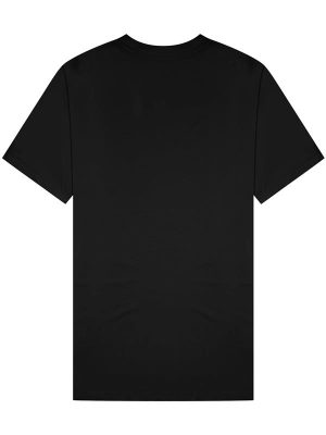 Casual Classics Classic Combed 150 Muscle Fit Tee Tall Adult - Image 7