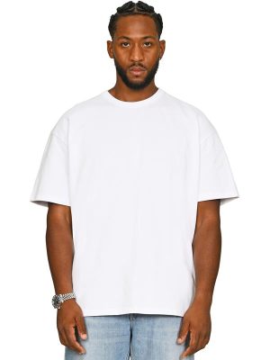 Casual Classics Supreme Organic Combed 350 Oversize Fit Tee Adult - Image 46