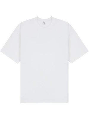 Casual Classics Supreme Organic Combed 350 Oversize Fit Tee Adult - Image 49