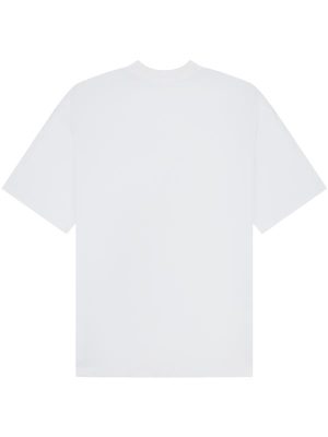 Casual Classics Supreme Organic Combed 350 Oversize Fit Tee Adult - Image 50