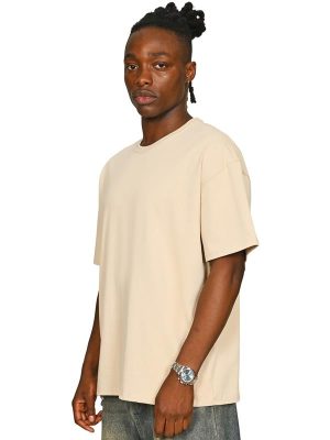 Casual Classics Supreme Organic Combed 350 Oversize Fit Tee Adult - Image 36