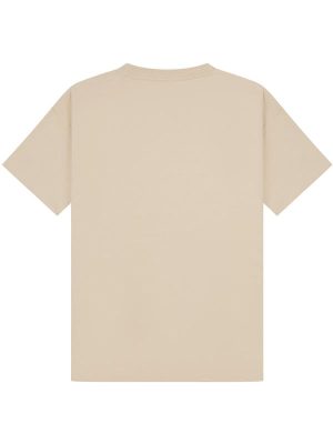 Casual Classics Supreme Organic Combed 350 Oversize Fit Tee Adult - Image 38