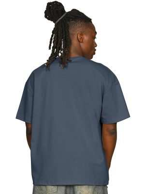 Casual Classics Supreme Organic Combed 350 Oversize Fit Tee Adult - Image 29