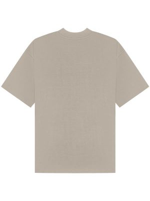 Casual Classics Supreme Organic Combed 350 Oversize Fit Tee Adult - Image 44