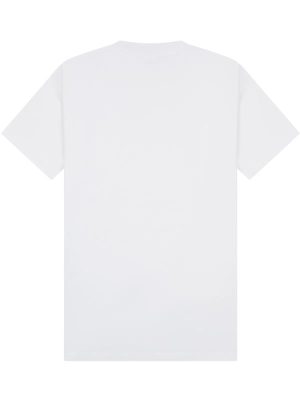 Casual Classics Supreme Organic Combed 350 Oversize Fit Extended Neck Tee Adult - Image 42