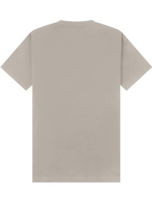 Casual Classics Supreme Organic Combed 350 Oversize Fit Extended Neck Tee Adult - Image 36