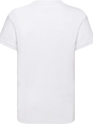 Fruit Of The Loom Original Open End 145 Regular Fit Tee Kids - Image 117