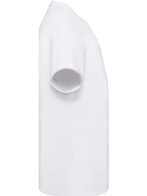 Fruit Of The Loom Original Open End 145 Regular Fit Tee Kids - Image 118