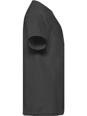 Fruit Of The Loom Original Open End 145 Regular Fit Tee Kids - Image 10