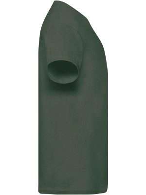 Fruit Of The Loom Original Open End 145 Regular Fit Tee Kids - Image 16