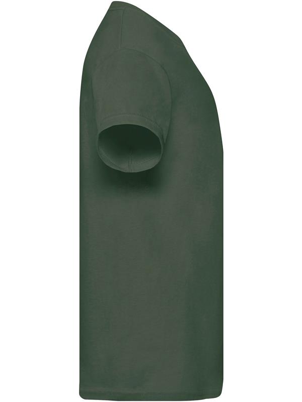 Fruit Of The Loom Original Open End 145 Regular Fit Tee Kids