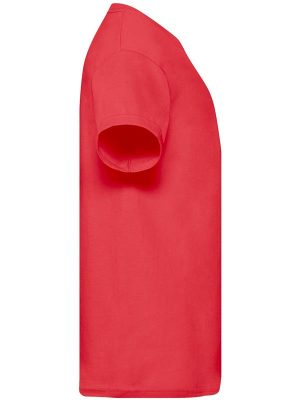 Fruit Of The Loom Original Open End 145 Regular Fit Tee Kids - Image 94