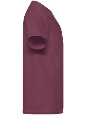 Fruit Of The Loom Original Open End 145 Regular Fit Tee Kids - Image 28