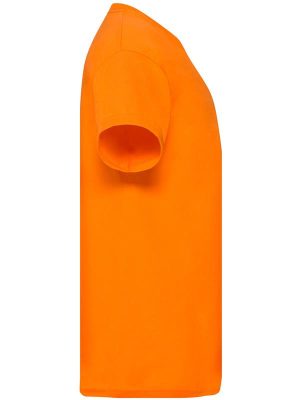 Fruit Of The Loom Original Open End 145 Regular Fit Tee Kids - Image 82