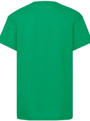 Fruit Of The Loom Original Open End 145 Regular Fit Tee Kids - Image 57