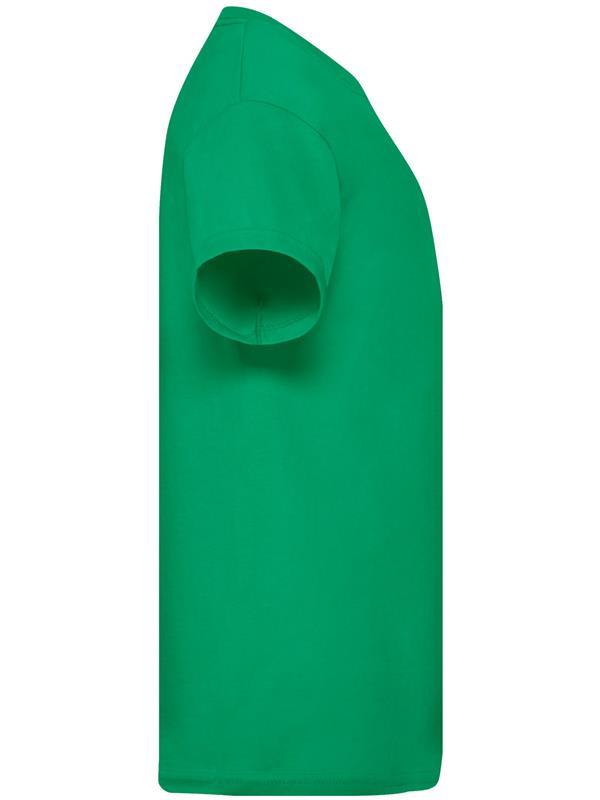 Fruit Of The Loom Original Open End 145 Regular Fit Tee Kids