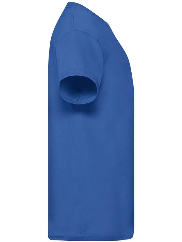 Fruit Of The Loom Original Open End 145 Regular Fit Tee Kids