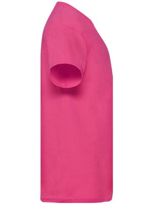 Fruit Of The Loom Original Open End 145 Regular Fit Tee Kids - Image 46