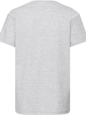 Fruit Of The Loom Original Open End 145 Regular Fit Tee Kids - Image 51