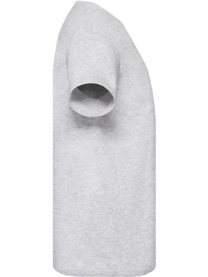 Fruit Of The Loom Original Open End 145 Regular Fit Tee Kids - Image 52