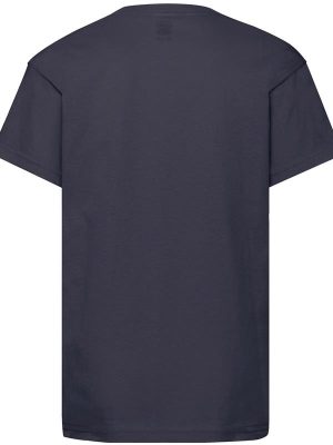 Fruit Of The Loom Original Open End 145 Regular Fit Tee Kids - Image 39