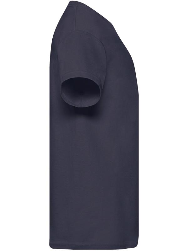 Fruit Of The Loom Original Open End 145 Regular Fit Tee Kids